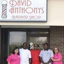 's Barbershop-Scott AFB-staff 's Barbershop-Scott AFB-staff