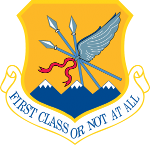 Gowen Field Air National Guard Base