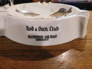 rod1