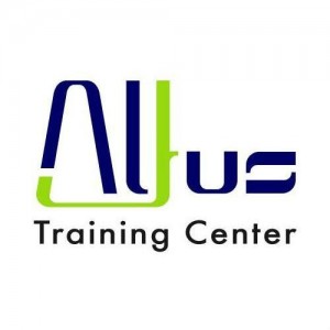 altus training center