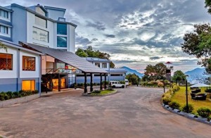 Sterling Terrace Greens