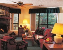 Peppertree Maggie Valley