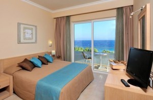 Sun Beach Holiday Club