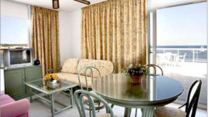 Ses Fontanellas Plaza