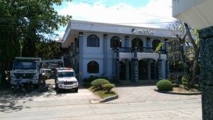 Anilao
