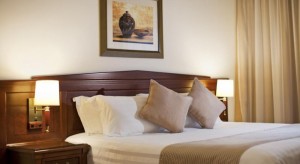 Majestic Hotel Tower