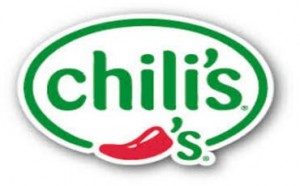 Chilis Chilis