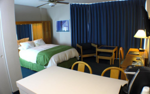 NGIS - Naval Amphibious Base, Coronado NGIS - Naval Amphibious Base, Coronado