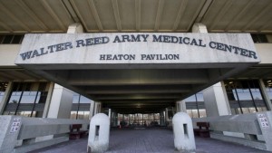 RT_Walter_Reed_Medical_Center 1