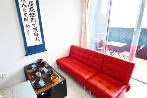 KIX Direct! Stylish Room LOFT ☆602☆