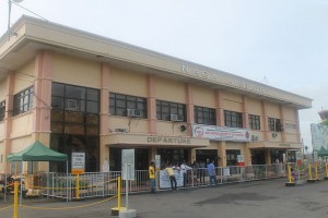 Naga_Airport_(WNP)