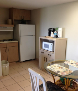 NGIS - Naval Station Mayport