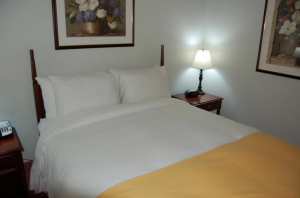 NGIS - Naval Station Everett Smokey Point NGIS - Naval Station Everett Smokey Point