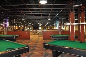 Community Recreation-NB San Diego-billard Community Recreation-NB San Diego-billard