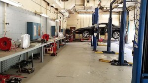 Auto Hobby Shop in Connecticut, New London Auto Hobby Shop in Connecticut, New London