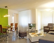 Gemuender Ferienpark Salzberg