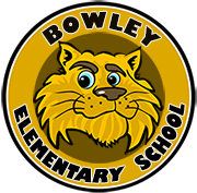 Bowley Elementary School