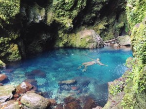 Laguna Laguna