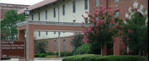 Army Lodging - Fort Benning Lodging