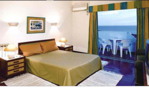 Hotel Ap. Vila Gale Atlantico