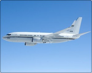 JBSA Lackland // JBSA Randolph Passenger Terminal