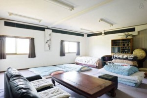 TempleStay 4 , Mtns &amp; Meditation