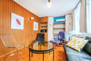 Amazing☆ 2LDK☆6BEDs+☆ STAY SHINSAIBASHI ☆ 心斎橋/道頓堀