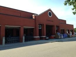 Parris Island Parris Island