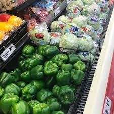 Save A Lot belleville il scott afb-bellpepper
