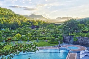 green-canyon-resort