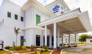 Microtel
