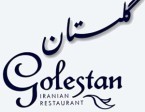 Golestan
