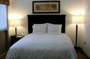 NGIS - Joint Region Marianas Naval Base Guam