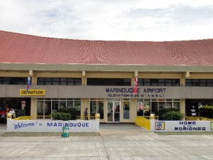 Marinduque
