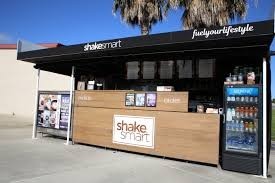shake1