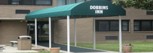 AFI - Dobbins ARB