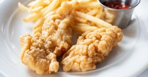 marrington-snack-bar fried chicken