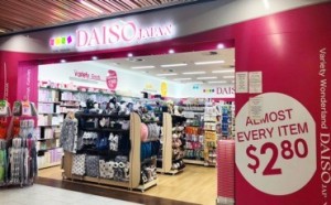 Daiso1