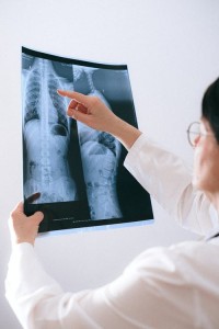 yorktown-radiology