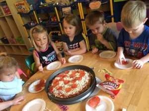 Eglin Family Child Care