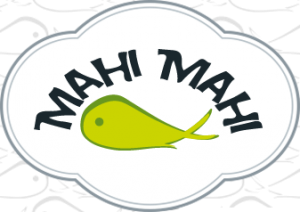 Mahi Mahi