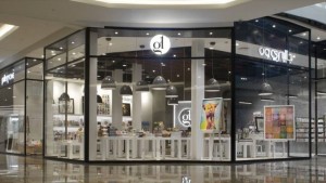 Gallery 1