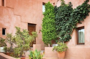 Village Heights Golf Resort