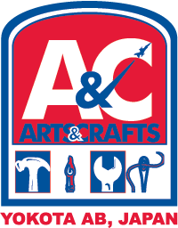 ArtsCrafts_logo