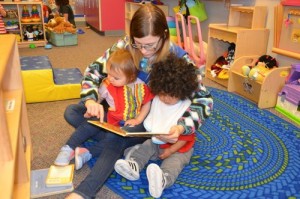 altus child development center 1