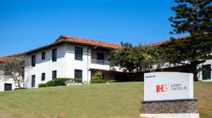 Base Lodging in Wahiawa, Hawaii Base Lodging in Wahiawa, Hawaii