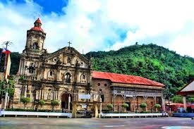 pakil pakil
