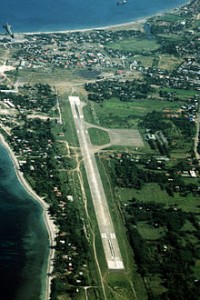SanFernando_Airport