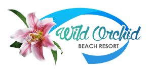 Wild Orchid Beach Resort Subic Bay Wild Orchid Beach Resort Subic Bay