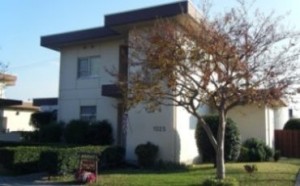 Housing